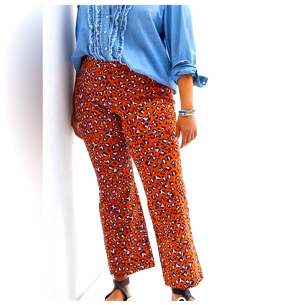 Maeve size 2x pants